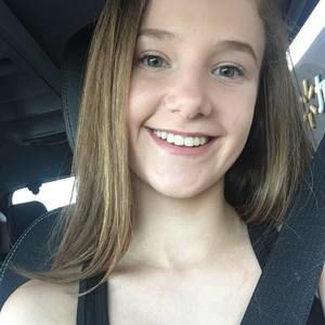 Meet your Posher, Alida